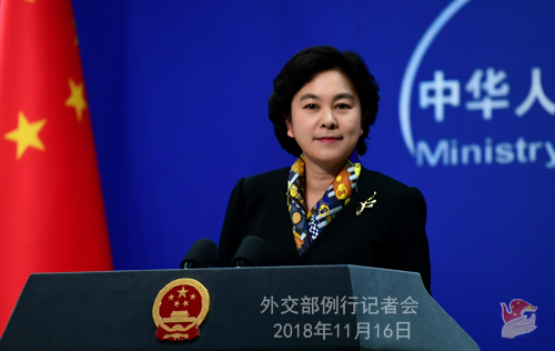 河西古郡张掖:以三张“金”名片“逐鹿”丝路旅游胜地