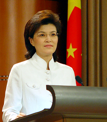 专访台海军前舰长吕礼诗:我就是不折不扣的中国人